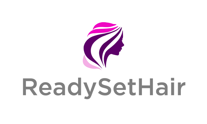 ReadySetHair.com